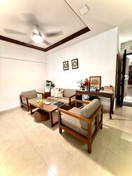 Blk 503 Woodlands Drive 14 (Woodlands), HDB 5 Rooms #588798071